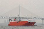 Dcim7888/DSC_0881