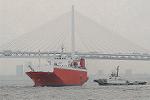Dcim7888/DSC_0885