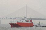 Dcim7888/DSC_0886