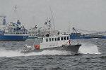 Dcim7888/DSC_0894