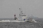 Dcim7888/DSC_0905