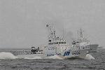 Dcim7888/DSC_0918