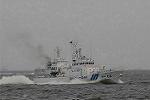 Dcim7888/DSC_0921