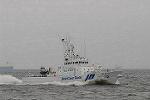 Dcim7888/DSC_0935