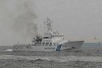 Dcim7889/DSC_0959