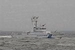 Dcim7889/DSC_0969