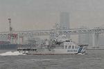 Dcim7889/DSC_0973