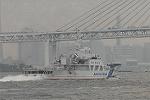 Dcim7889/DSC_0977