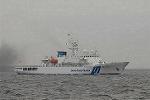 Dcim7889/DSC_1000