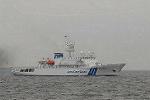 Dcim7889/DSC_1002