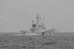 Dcim7889/DSC_1016