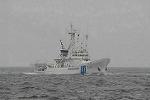 Dcim7889/DSC_1017