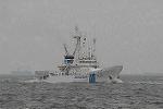 Dcim7889/DSC_1019