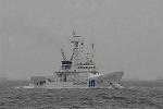 Dcim7889/DSC_1021