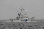 Dcim7889/DSC_1022
