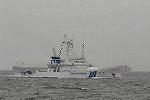 Dcim7890/DSC_1032