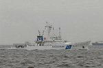 Dcim7890/DSC_1036