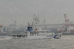 Dcim7890/DSC_1040