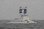 Dcim7890/DSC_1042