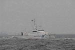Dcim7890/DSC_1046