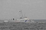 Dcim7890/DSC_1047