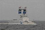 Dcim7890/DSC_1050