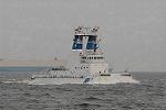 Dcim7890/DSC_1053