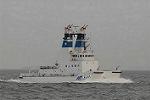 Dcim7890/DSC_1060