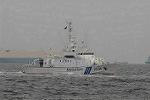 Dcim7890/DSC_1069
