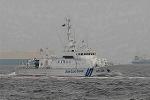 Dcim7890/DSC_1071