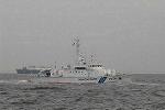 Dcim7890/DSC_1077