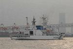 Dcim7890/DSC_1095