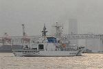 Dcim7890/DSC_1097