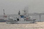 Dcim7890/DSC_1100