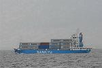Dcim7890/DSC_1103