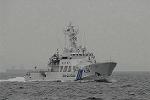 Dcim7890/DSC_1106