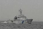 Dcim7890/DSC_1110