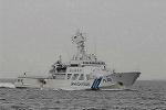 Dcim7890/DSC_1114