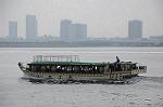 Dcim7891/DSC_0534