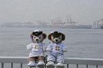 Dcim7891/DSC_0537