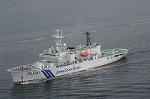 Dcim7891/DSC_0557