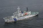 Dcim7891/DSC_0564