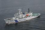 Dcim7891/DSC_0565