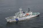 Dcim7891/DSC_0569