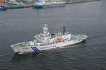 Dcim7891/DSC_0574