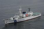 Dcim7891/DSC_0582