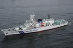 Dcim7892/DSC_0594