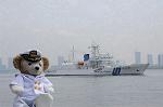 Dcim7892/DSC_0631