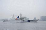 Dcim7892/DSC_0633