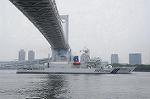 Dcim7892/DSC_0645